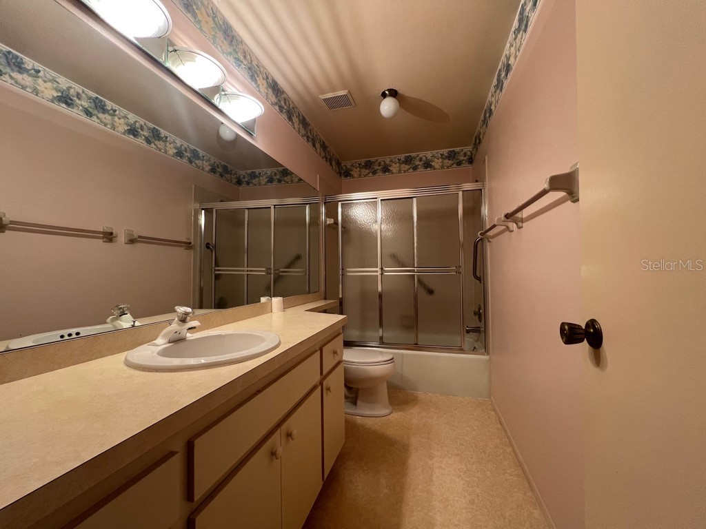 1710 Curry Avenue #42 Nokomis FL 34275 R4910791 image7
