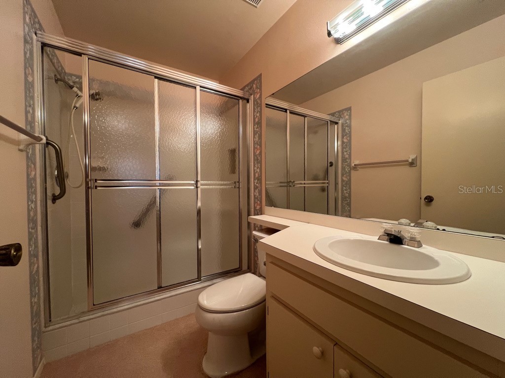 1710 Curry Avenue #42 Nokomis FL 34275 R4910791 image8