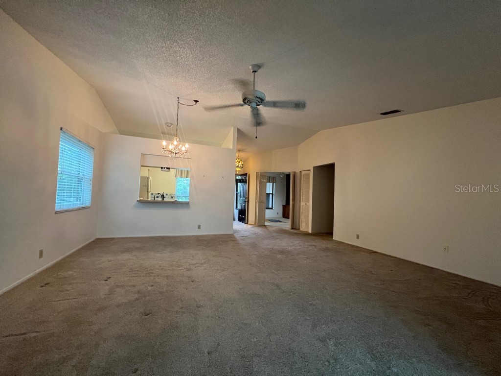 1710 Curry Avenue #42 Nokomis FL 34275 R4910791 image9