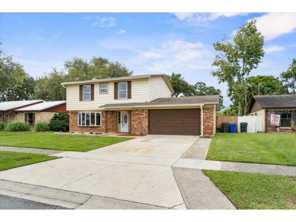 1710 Dana Place Lakeland FL 33801 TB8420823 image1