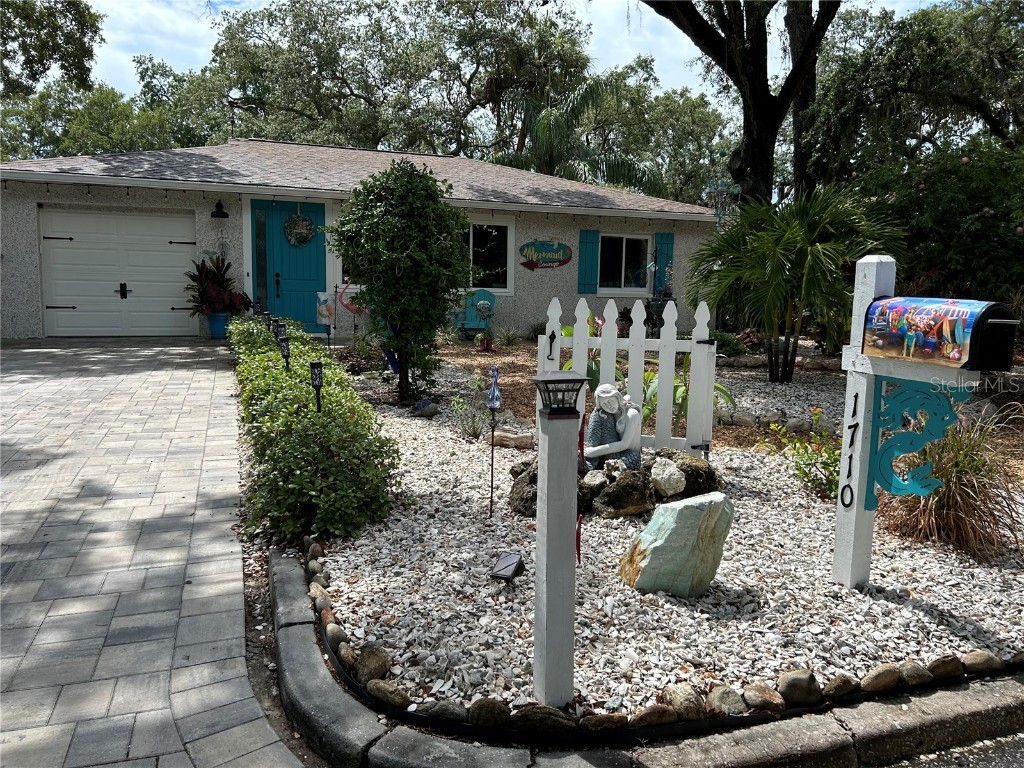 1710 Douglas Avenue Dunedin FL 34698 U8247107 image1