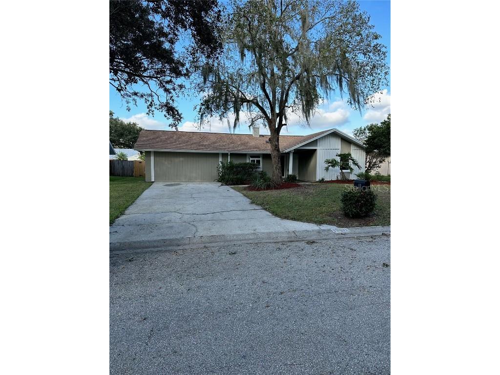 1710 Dove Field Place Brandon FL 33510 T3475783 image1