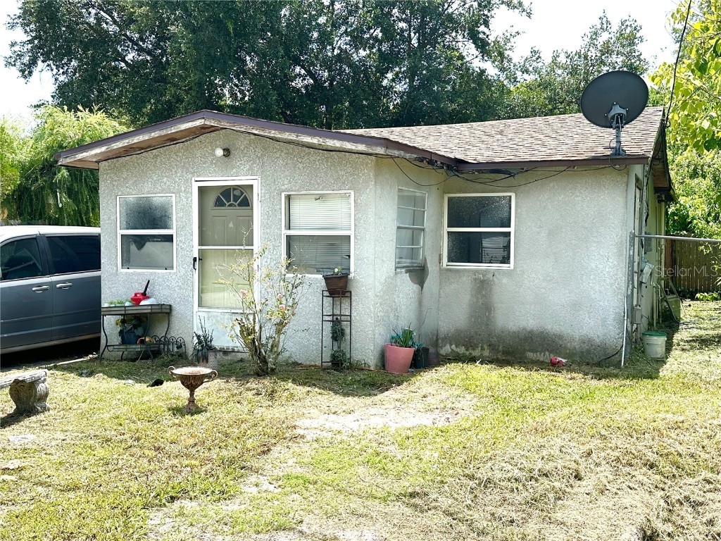 1710 E Bay Street Winter Garden FL 34787 O6233834 image1