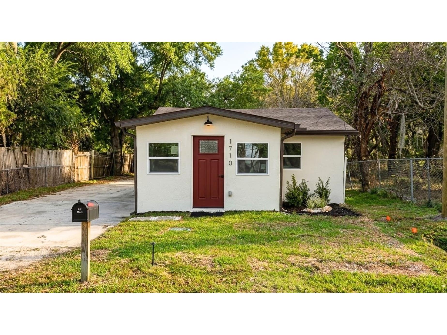 1710 E Bay Street Winter Garden FL 34787 O6376343 image1