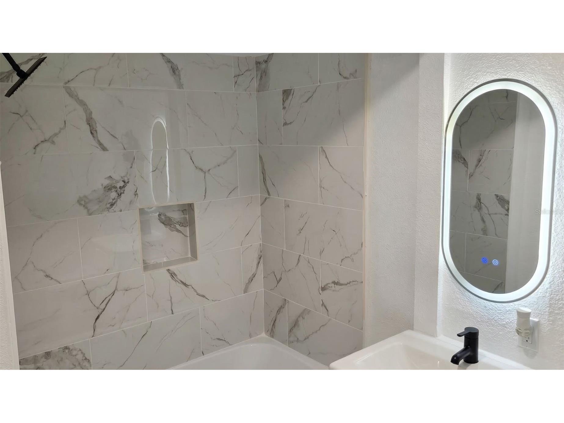 1710 E Bay Street Winter Garden FL 34787 O6376343 image11