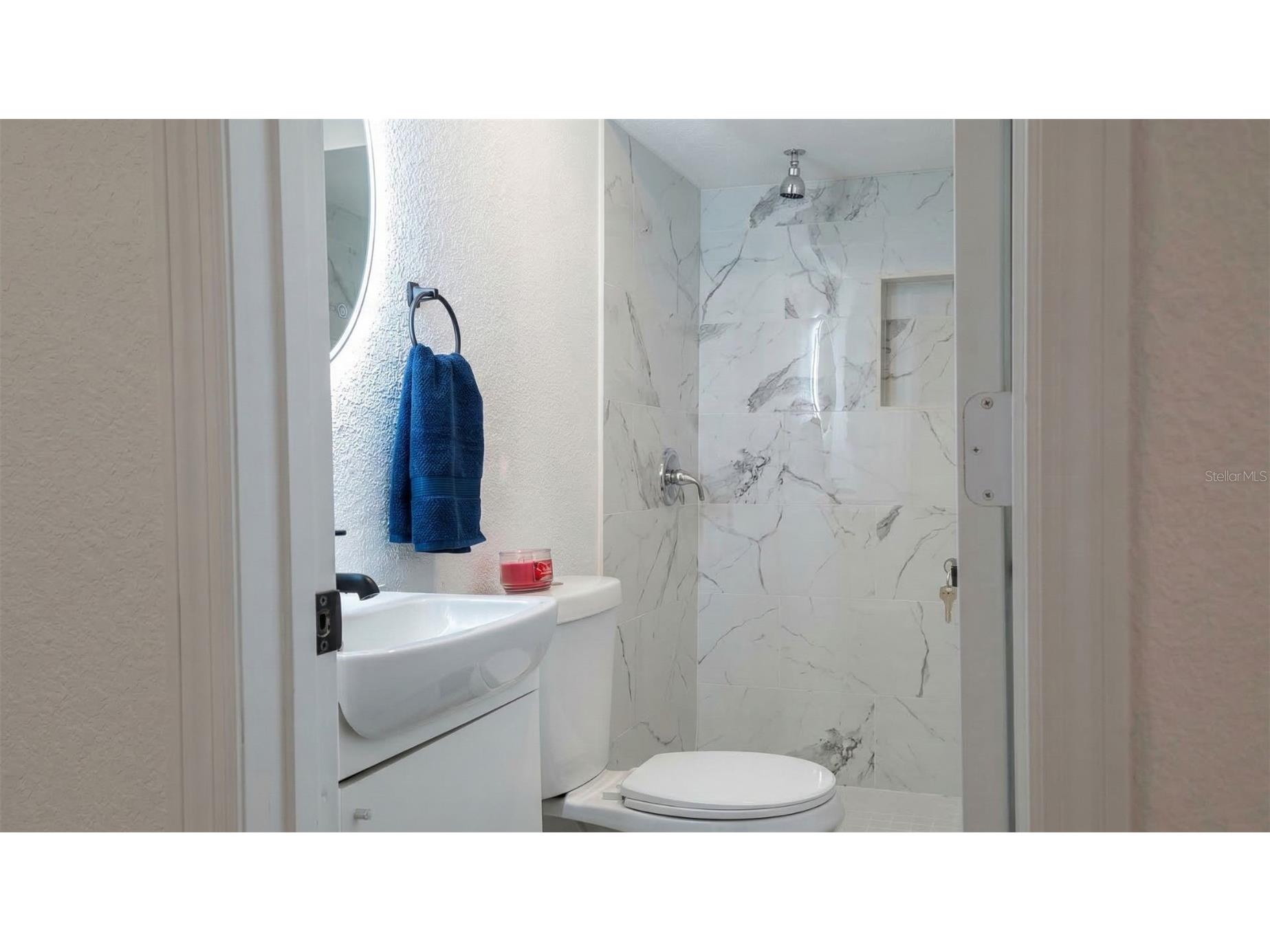 1710 E Bay Street Winter Garden FL 34787 O6376343 image12