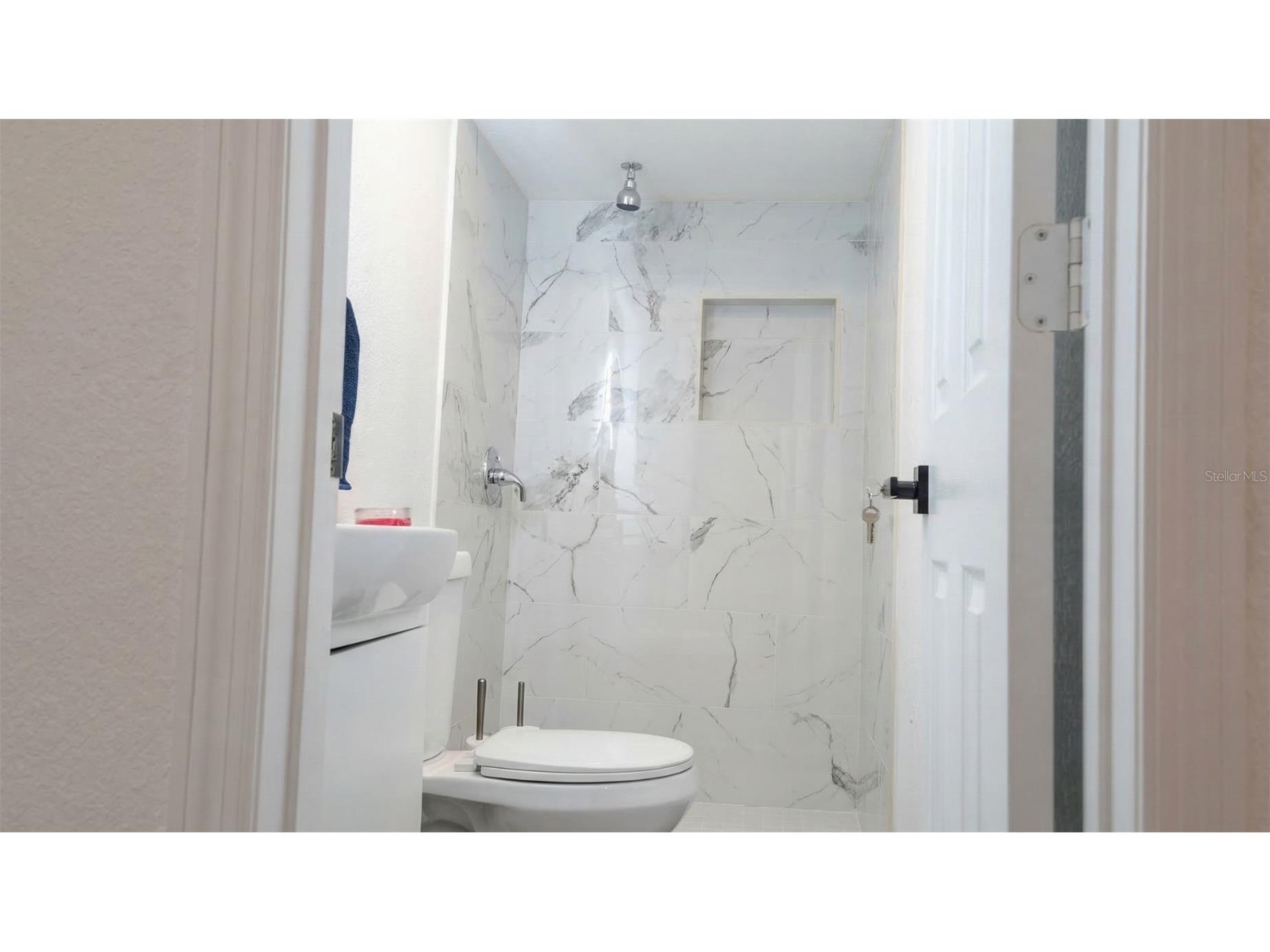 1710 E Bay Street Winter Garden FL 34787 O6376343 image13