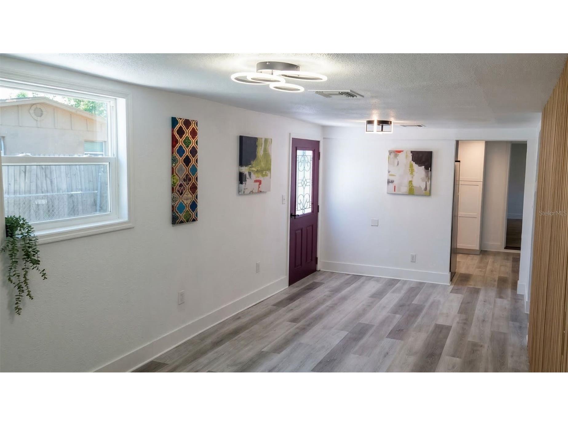 1710 E Bay Street Winter Garden FL 34787 O6376343 image14