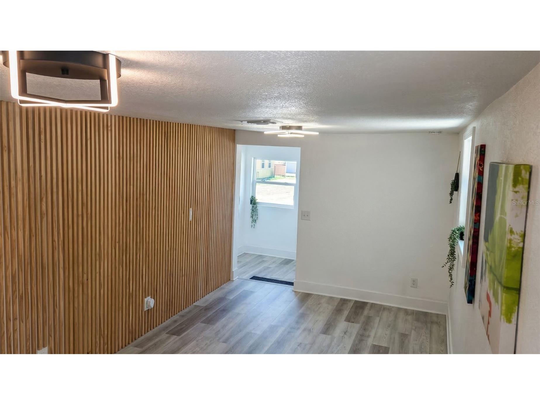 1710 E Bay Street Winter Garden FL 34787 O6376343 image15