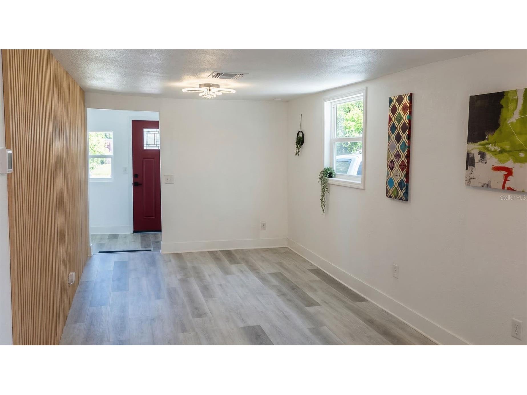 1710 E Bay Street Winter Garden FL 34787 O6376343 image16