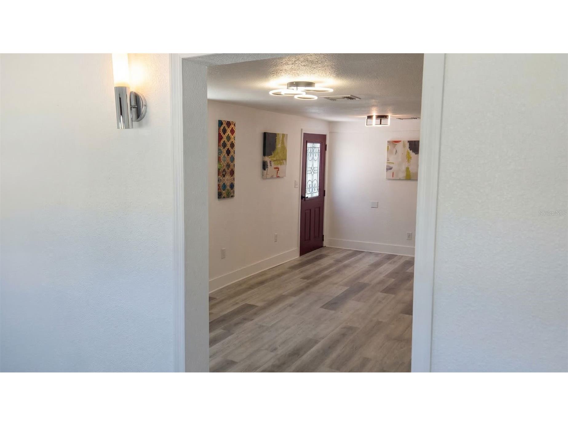 1710 E Bay Street Winter Garden FL 34787 O6376343 image17