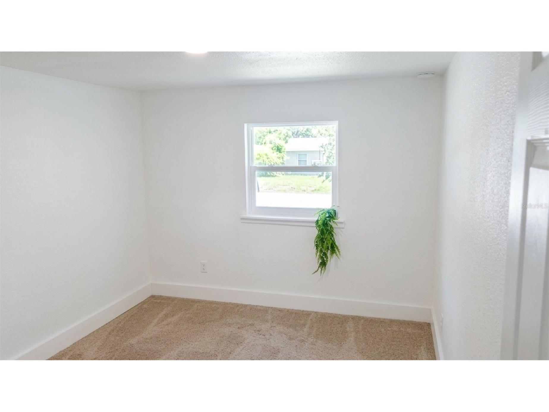 1710 E Bay Street Winter Garden FL 34787 O6376343 image18