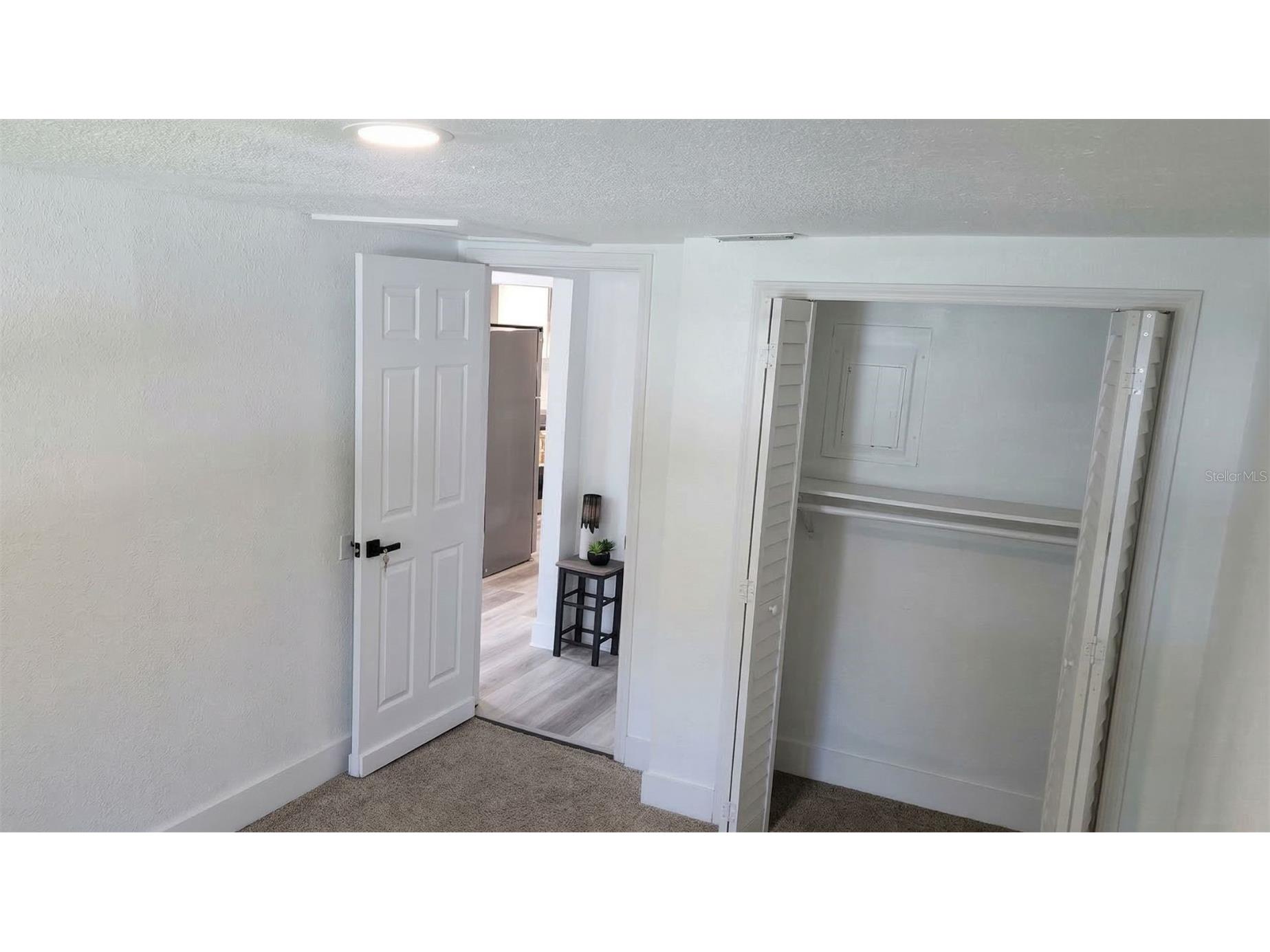 1710 E Bay Street Winter Garden FL 34787 O6376343 image19