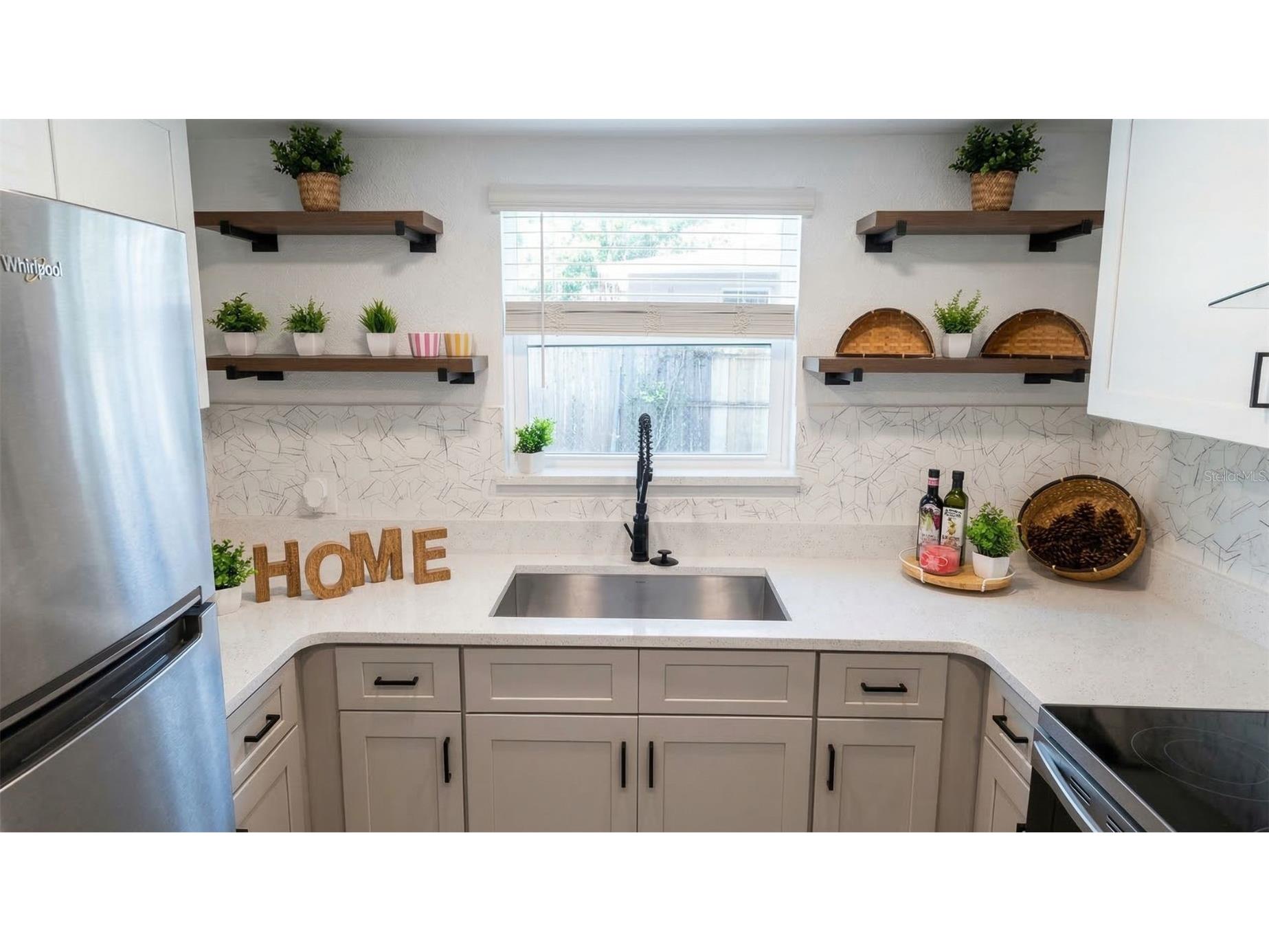 1710 E Bay Street Winter Garden FL 34787 O6376343 image2