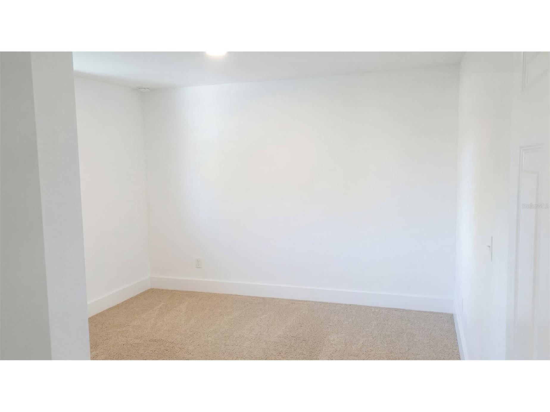 1710 E Bay Street Winter Garden FL 34787 O6376343 image20