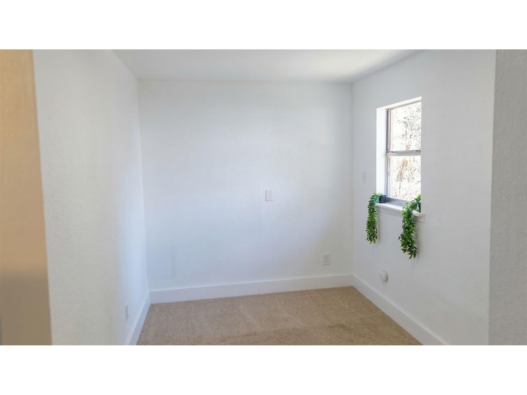 1710 E Bay Street Winter Garden FL 34787 O6376343 image22