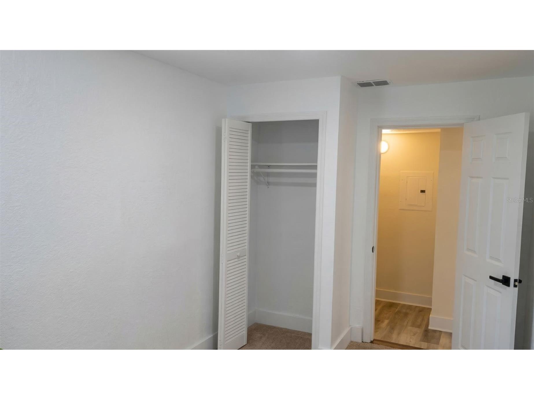 1710 E Bay Street Winter Garden FL 34787 O6376343 image23