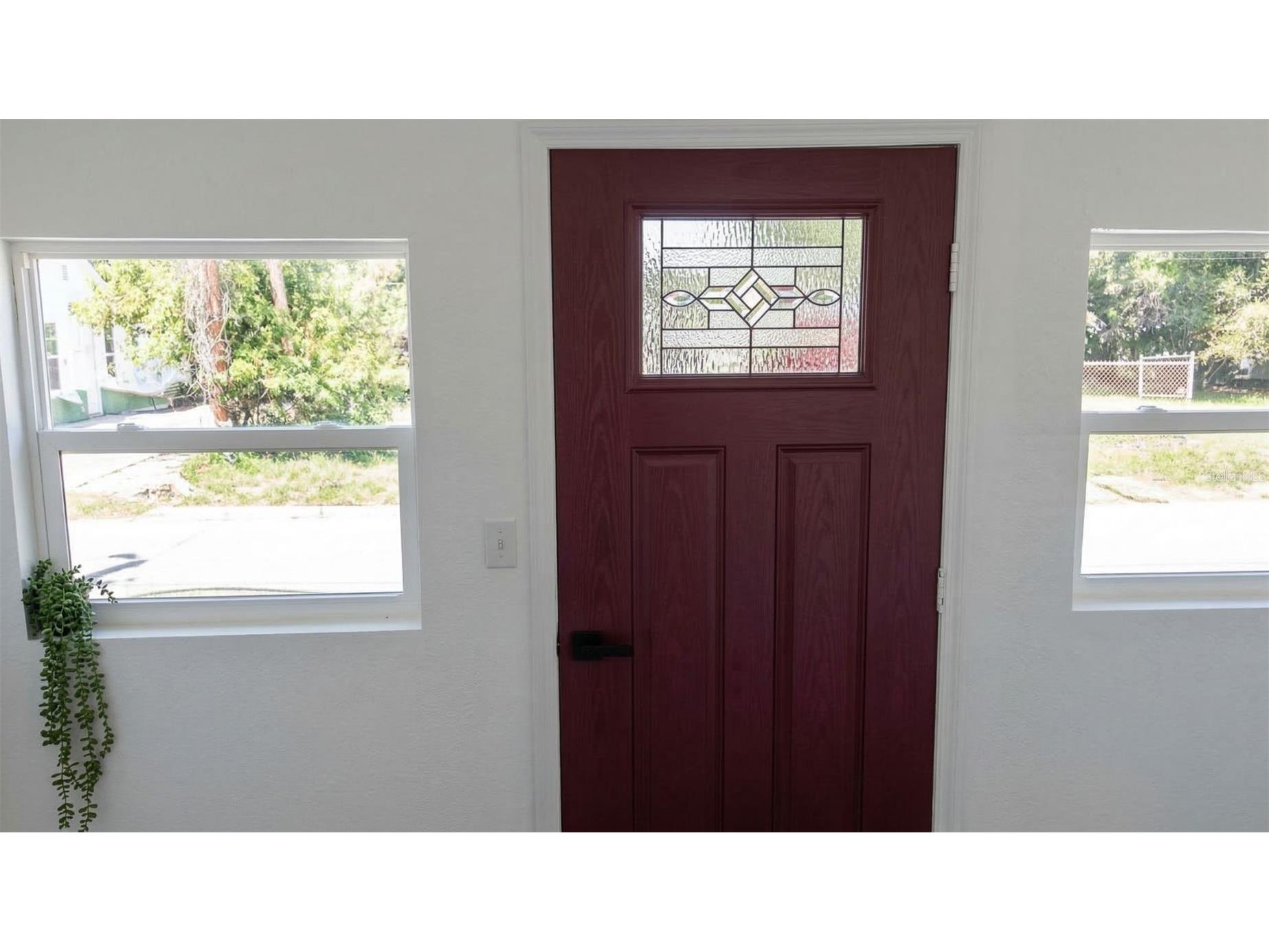 1710 E Bay Street Winter Garden FL 34787 O6376343 image24