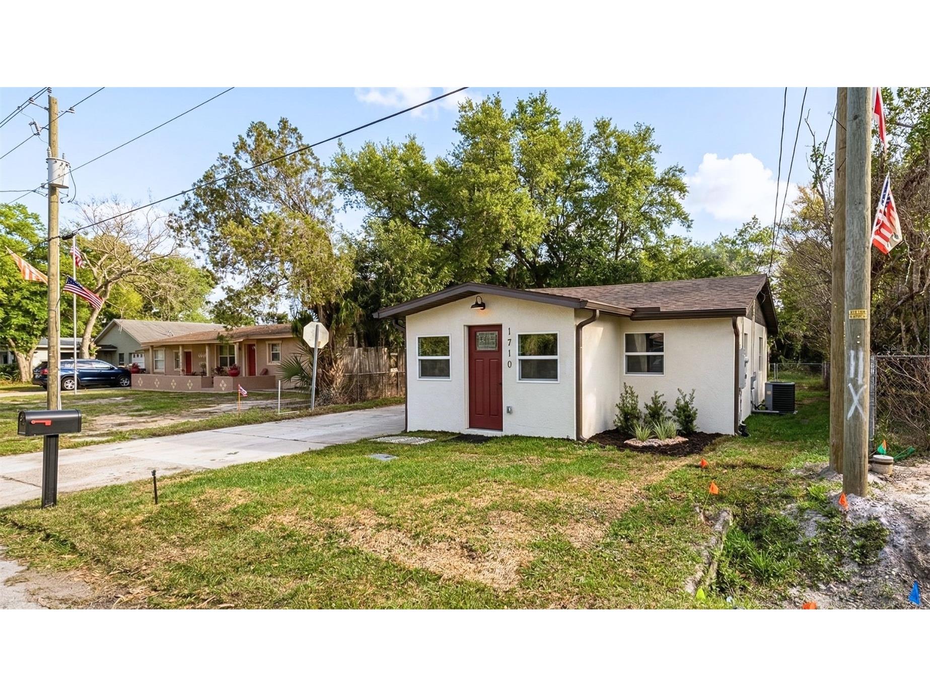 1710 E Bay Street Winter Garden FL 34787 O6376343 image26