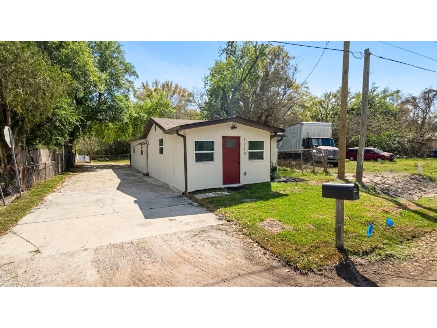 1710 E Bay Street Winter Garden FL 34787 O6376343 image27