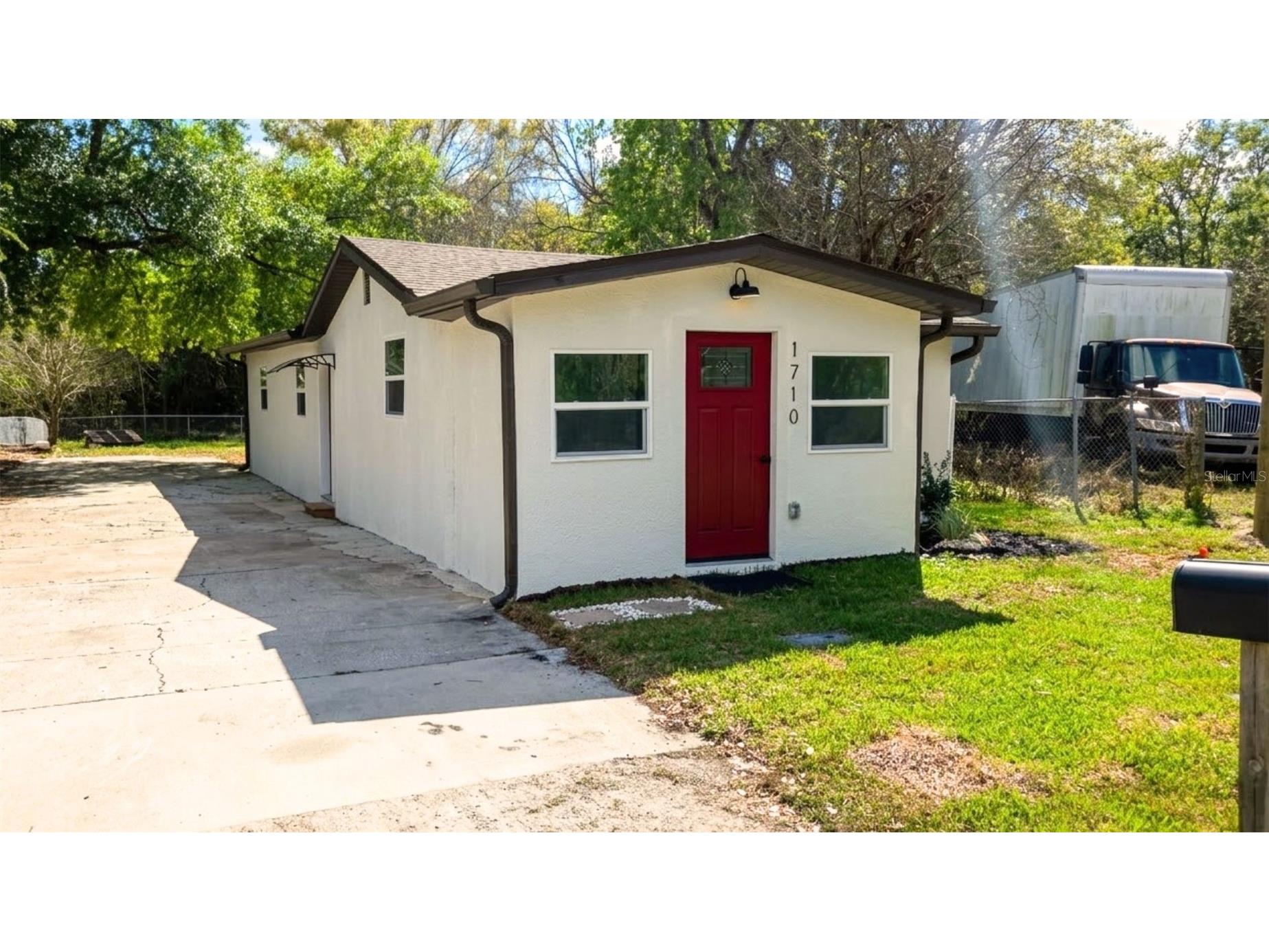 1710 E Bay Street Winter Garden FL 34787 O6376343 image28