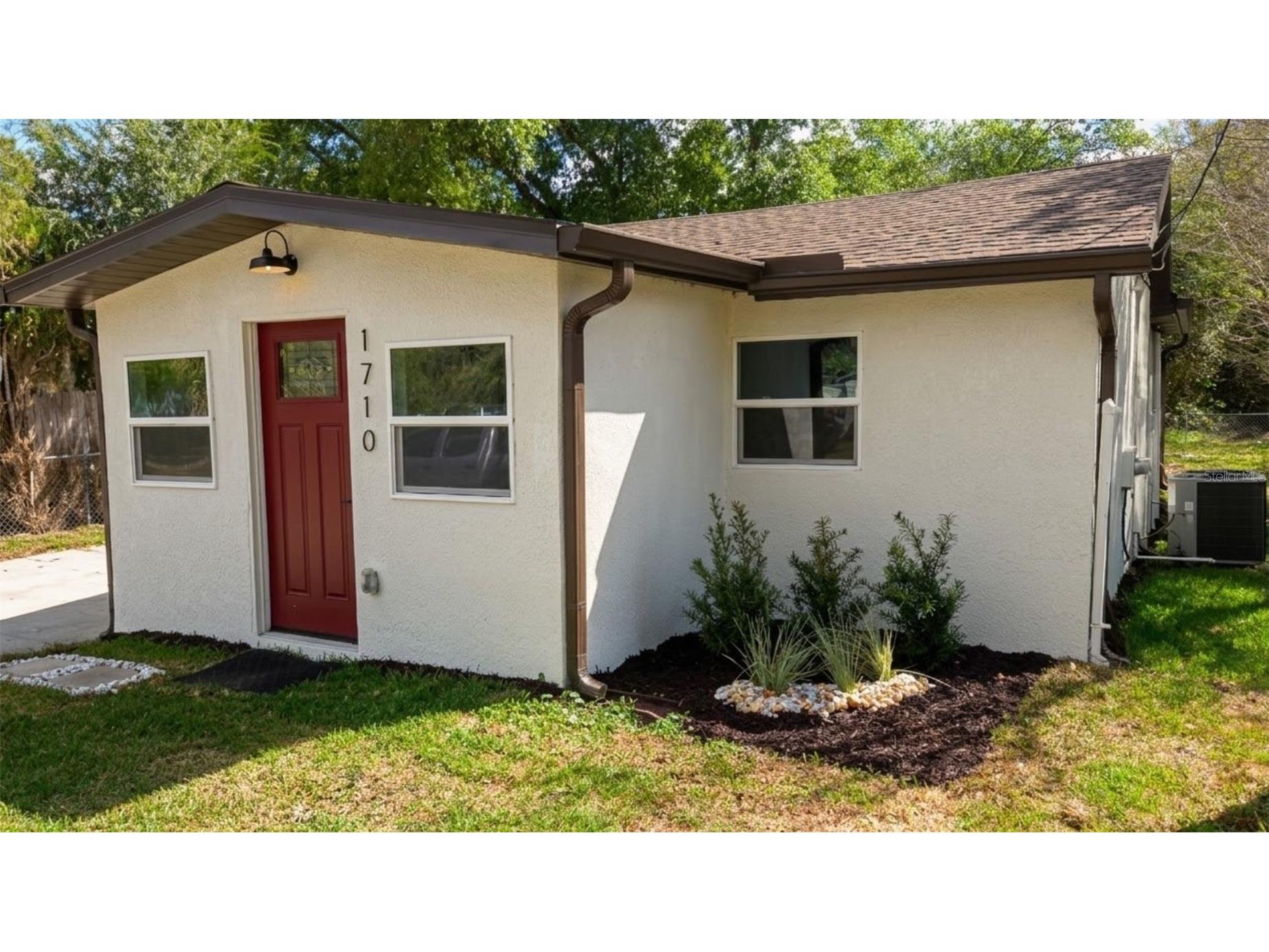 1710 E Bay Street Winter Garden FL 34787 O6376343 image29