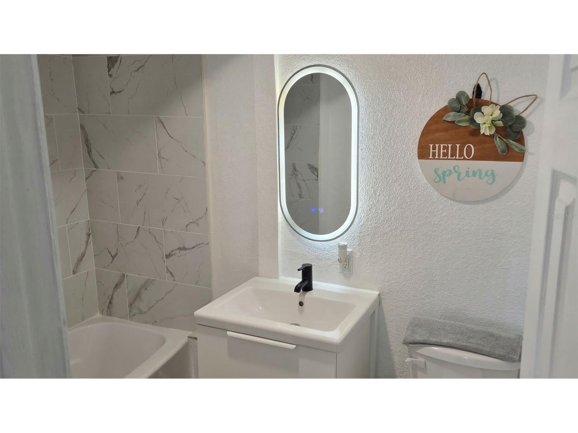 1710 E Bay Street Winter Garden FL 34787 O6376343 image3