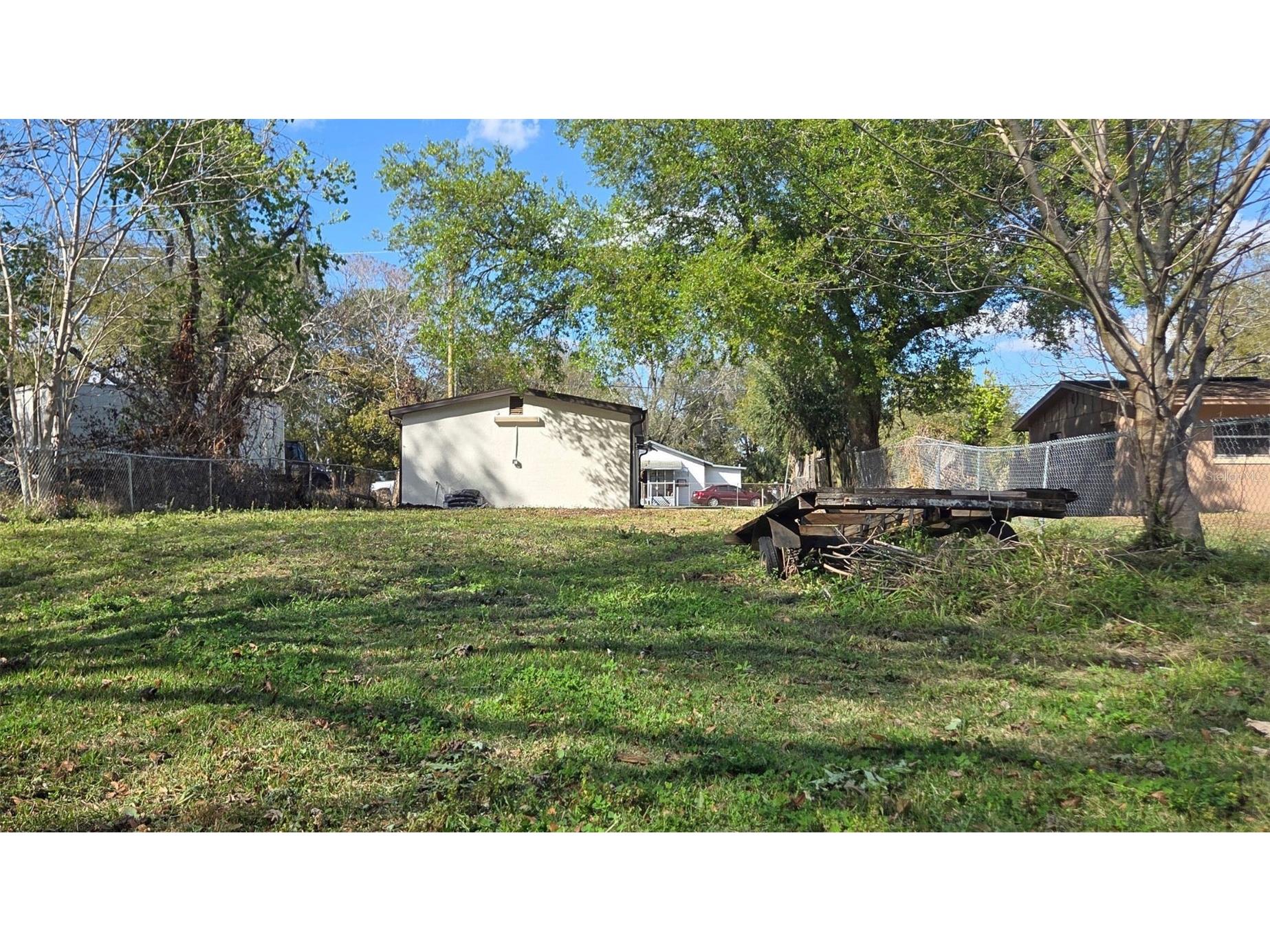 1710 E Bay Street Winter Garden FL 34787 O6376343 image33