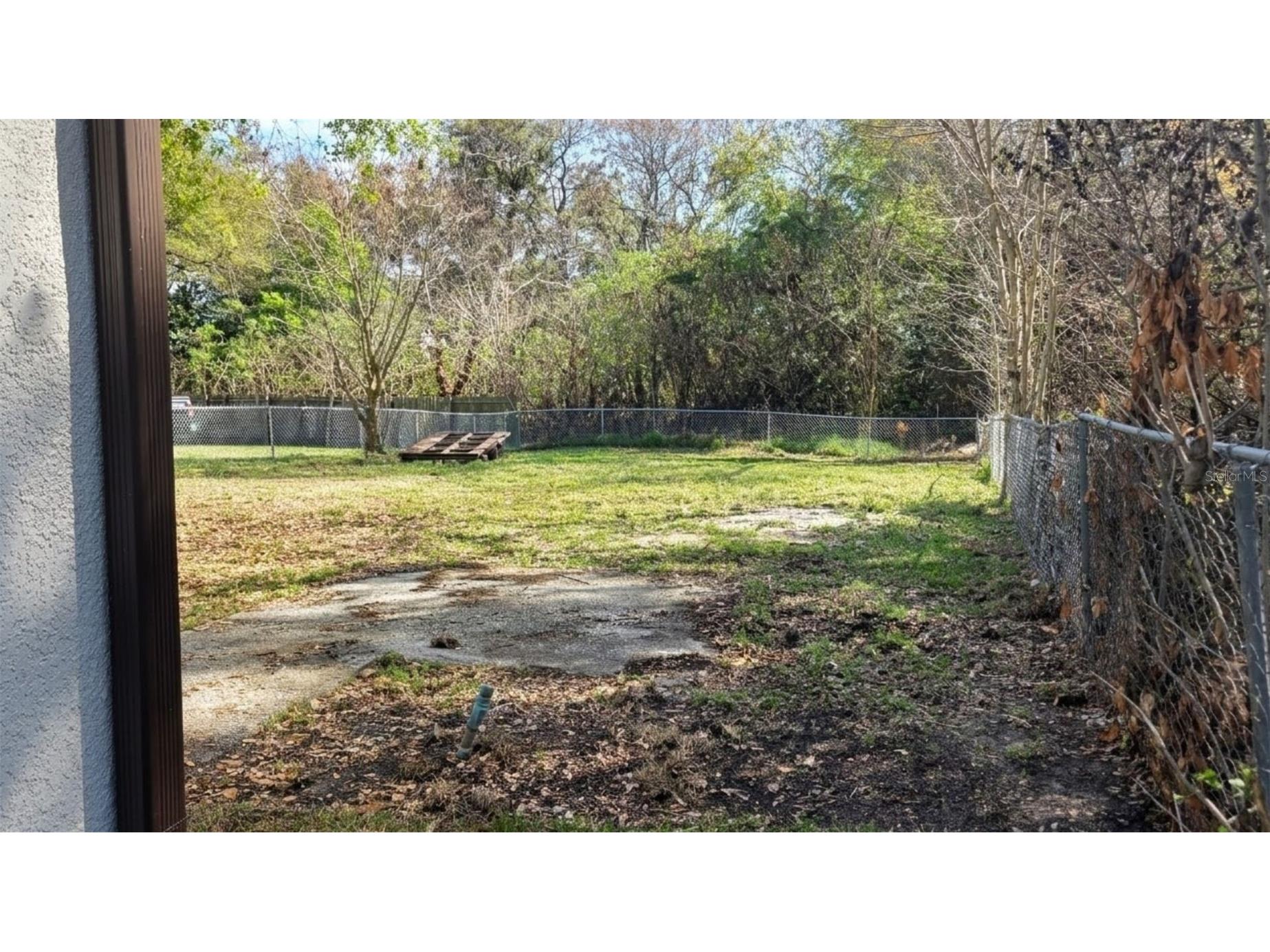 1710 E Bay Street Winter Garden FL 34787 O6376343 image34