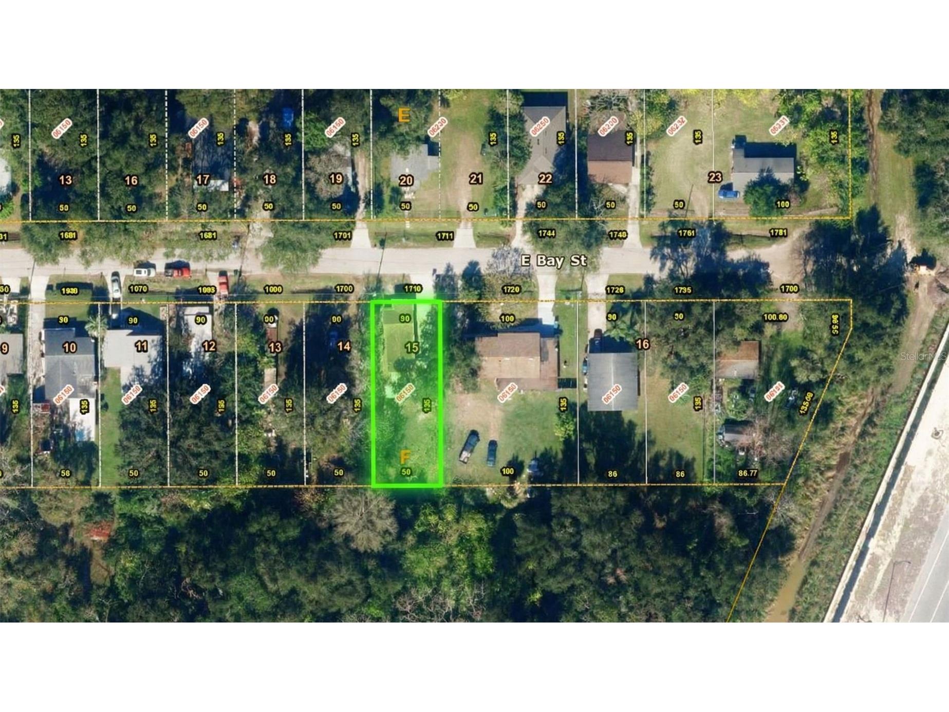 1710 E Bay Street Winter Garden FL 34787 O6376343 image35