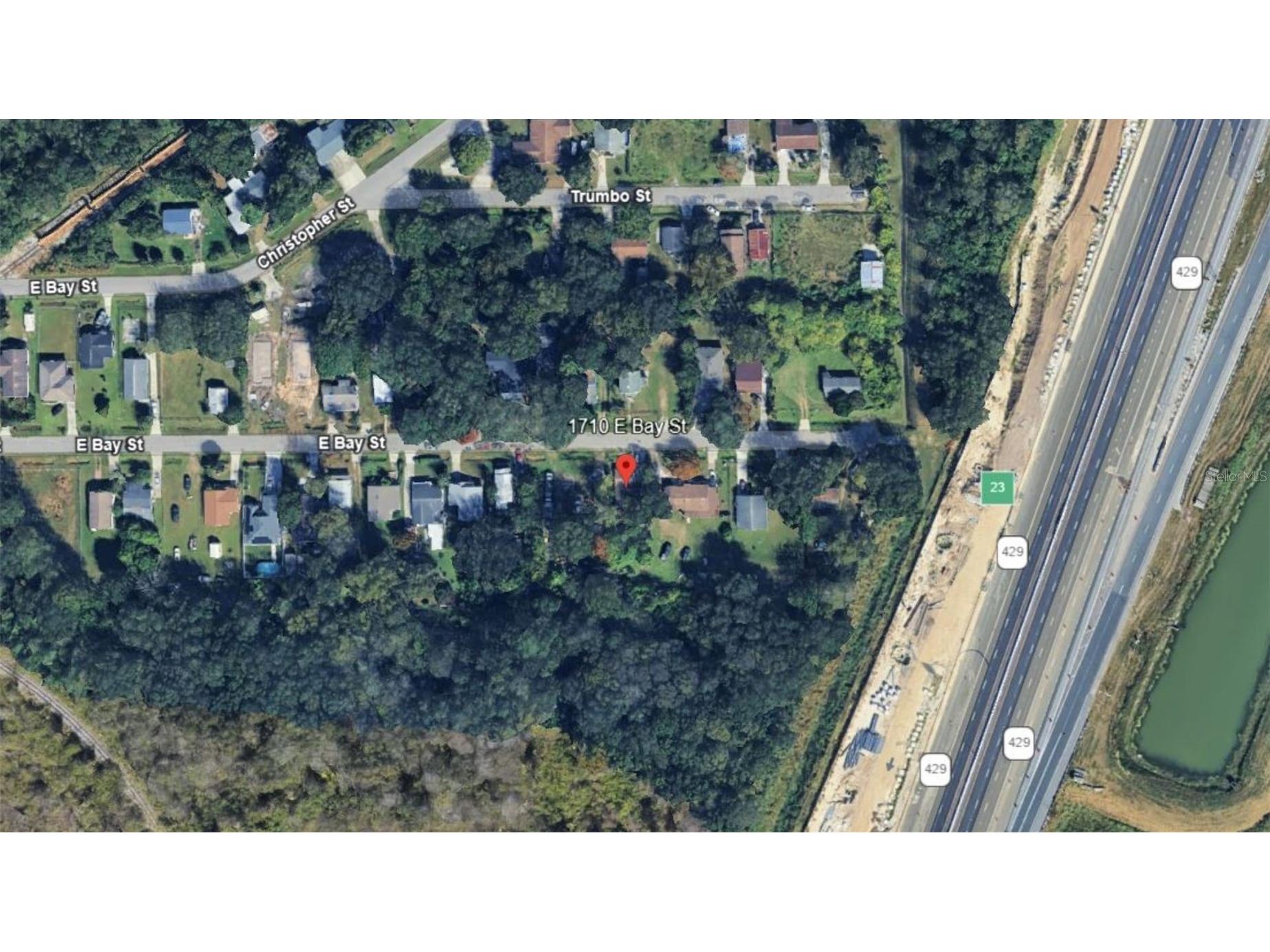 1710 E Bay Street Winter Garden FL 34787 O6376343 image36