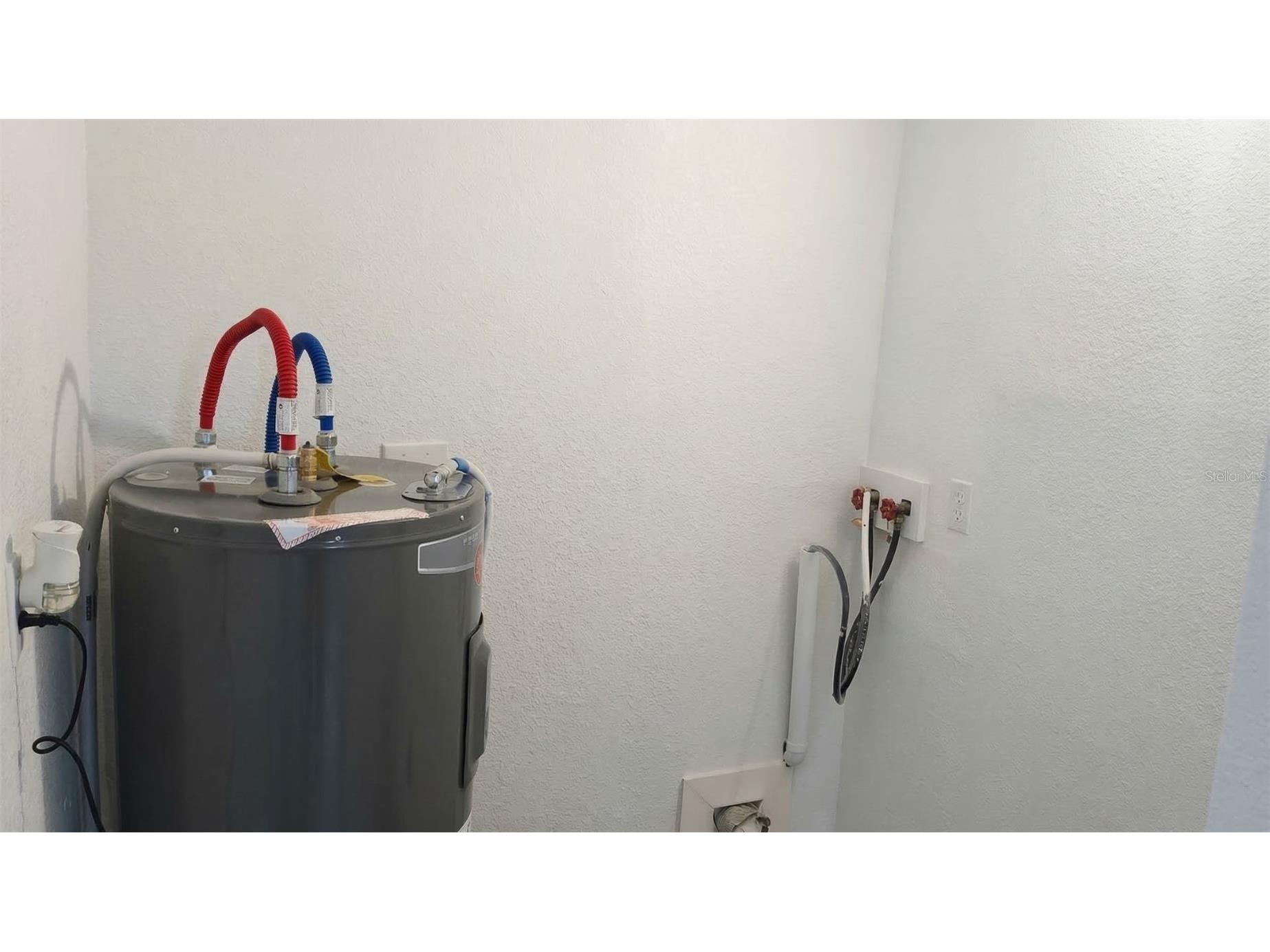 1710 E Bay Street Winter Garden FL 34787 O6376343 image37