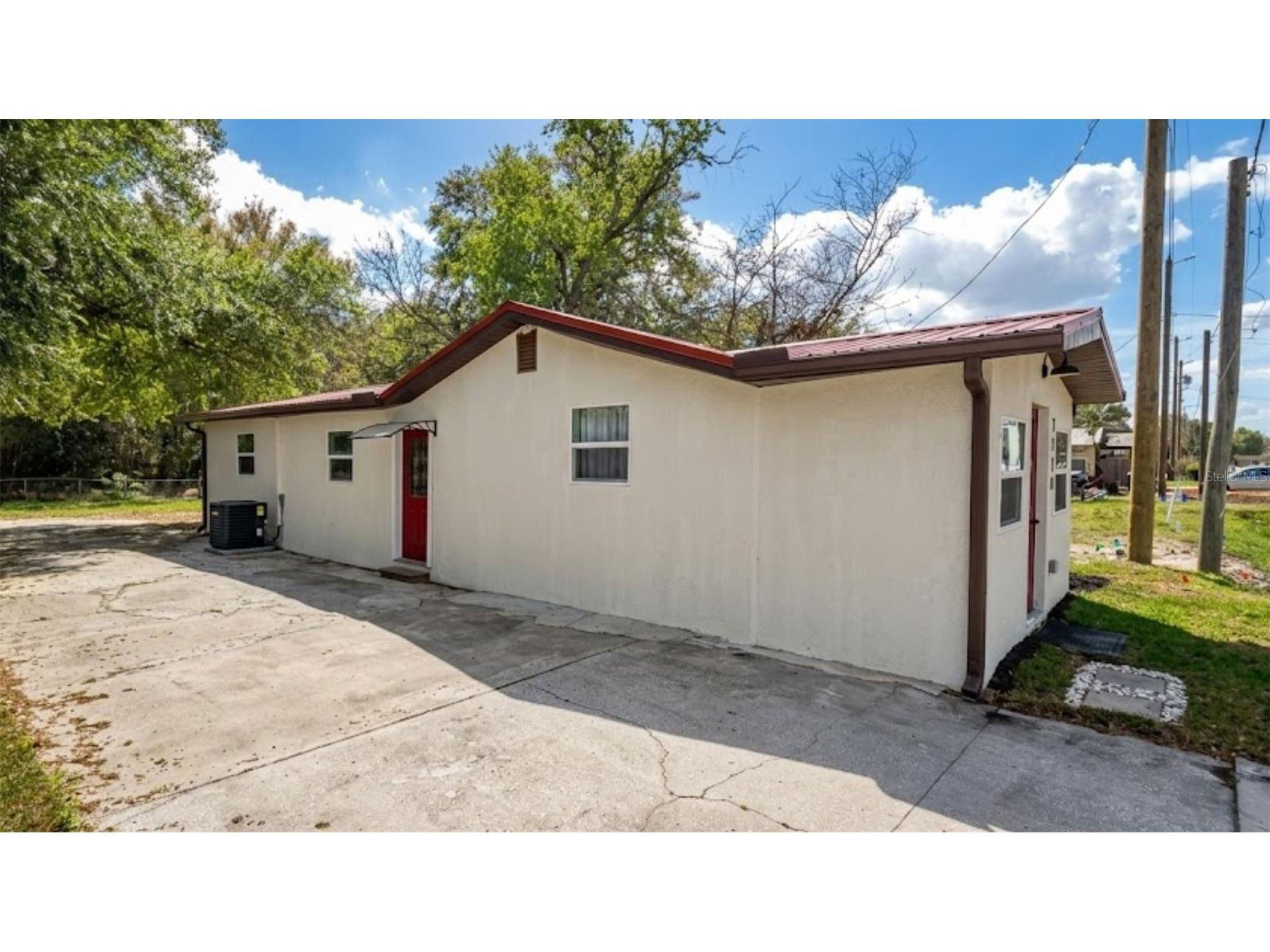 1710 E Bay Street Winter Garden FL 34787 O6376343 image38