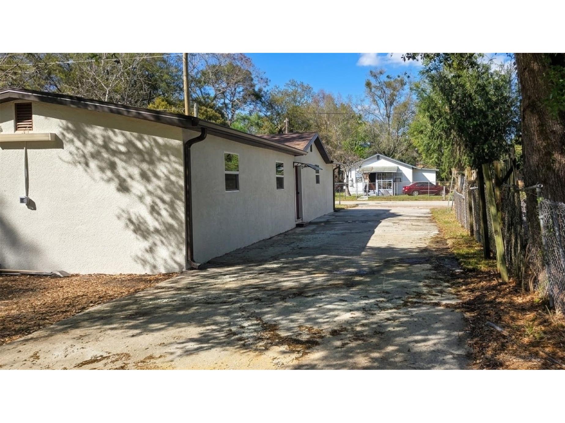 1710 E Bay Street Winter Garden FL 34787 O6376343 image39