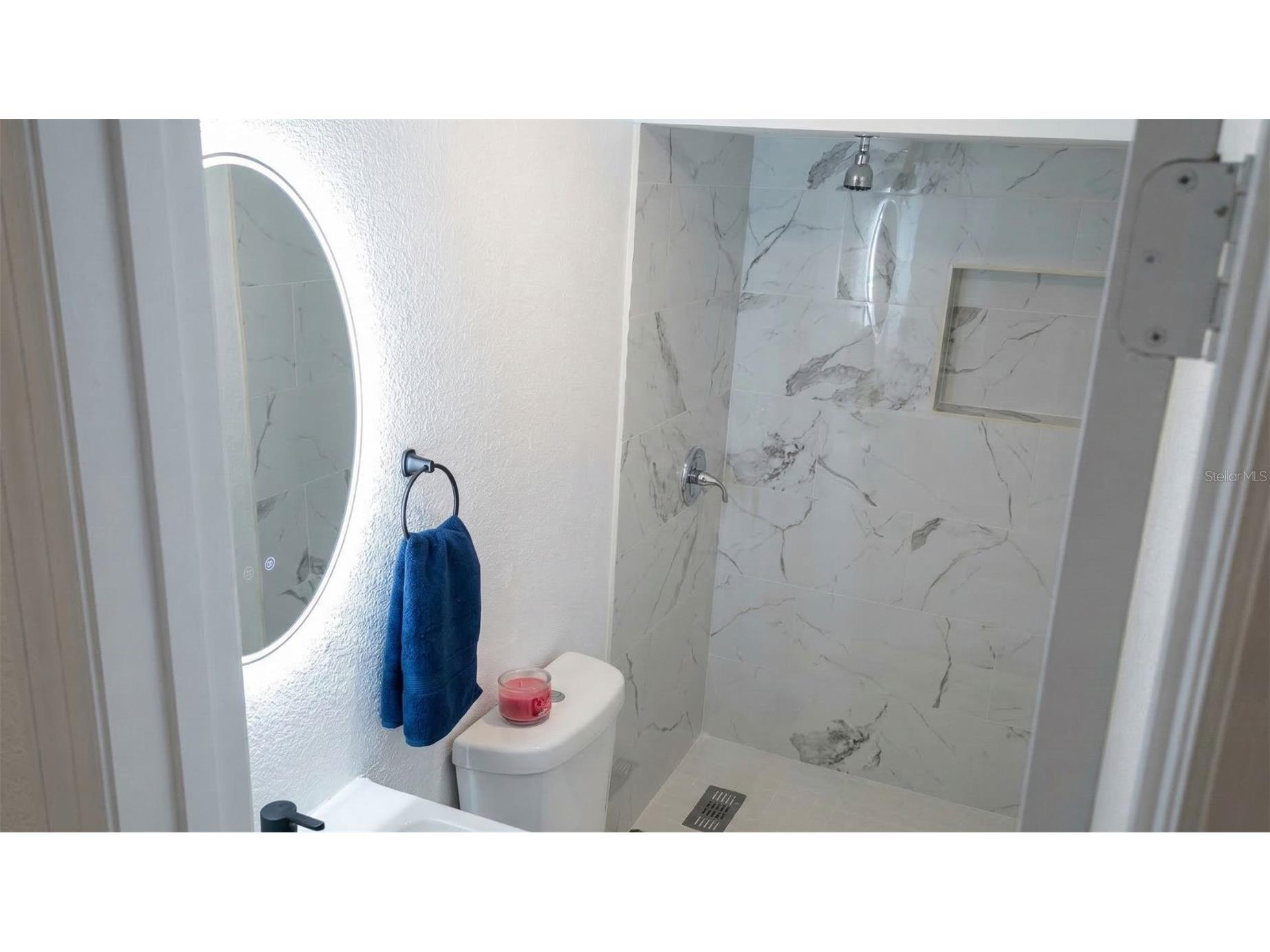 1710 E Bay Street Winter Garden FL 34787 O6376343 image4