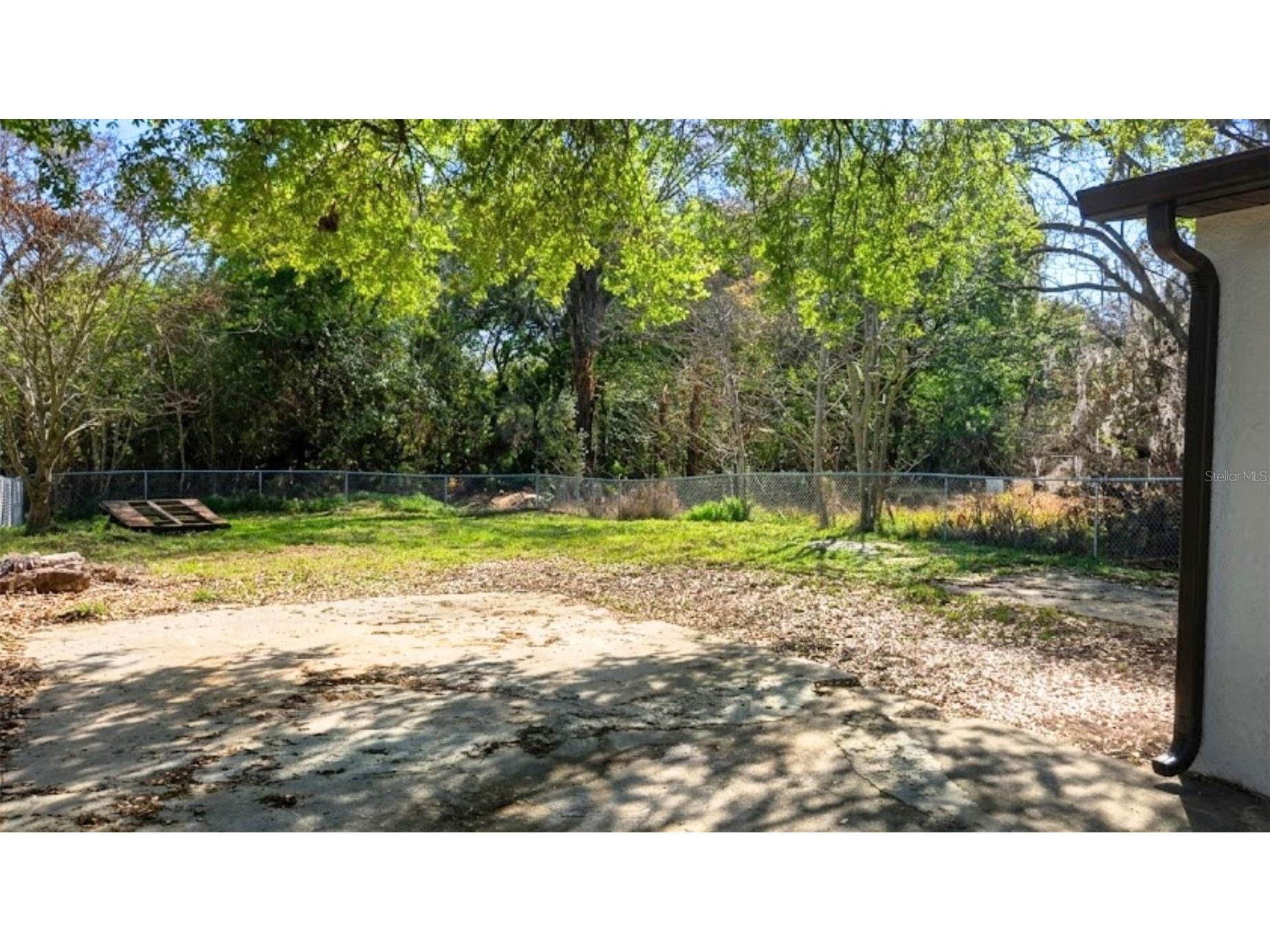 1710 E Bay Street Winter Garden FL 34787 O6376343 image40