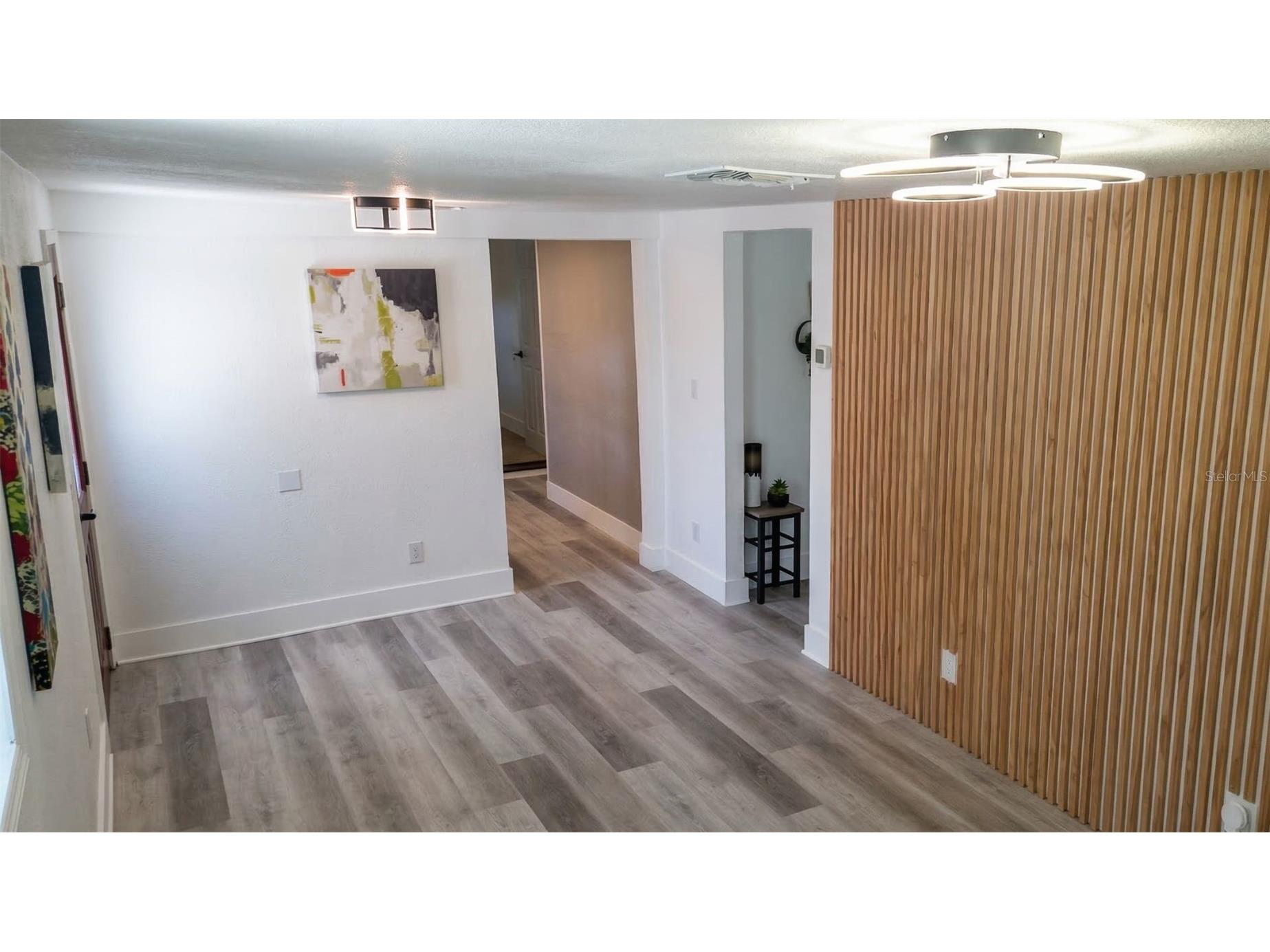 1710 E Bay Street Winter Garden FL 34787 O6376343 image5