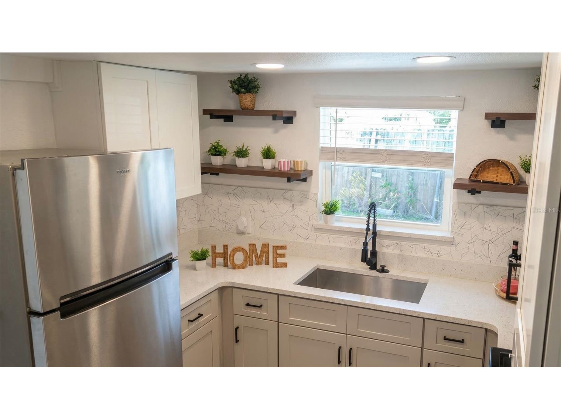 1710 E Bay Street Winter Garden FL 34787 O6376343 image6