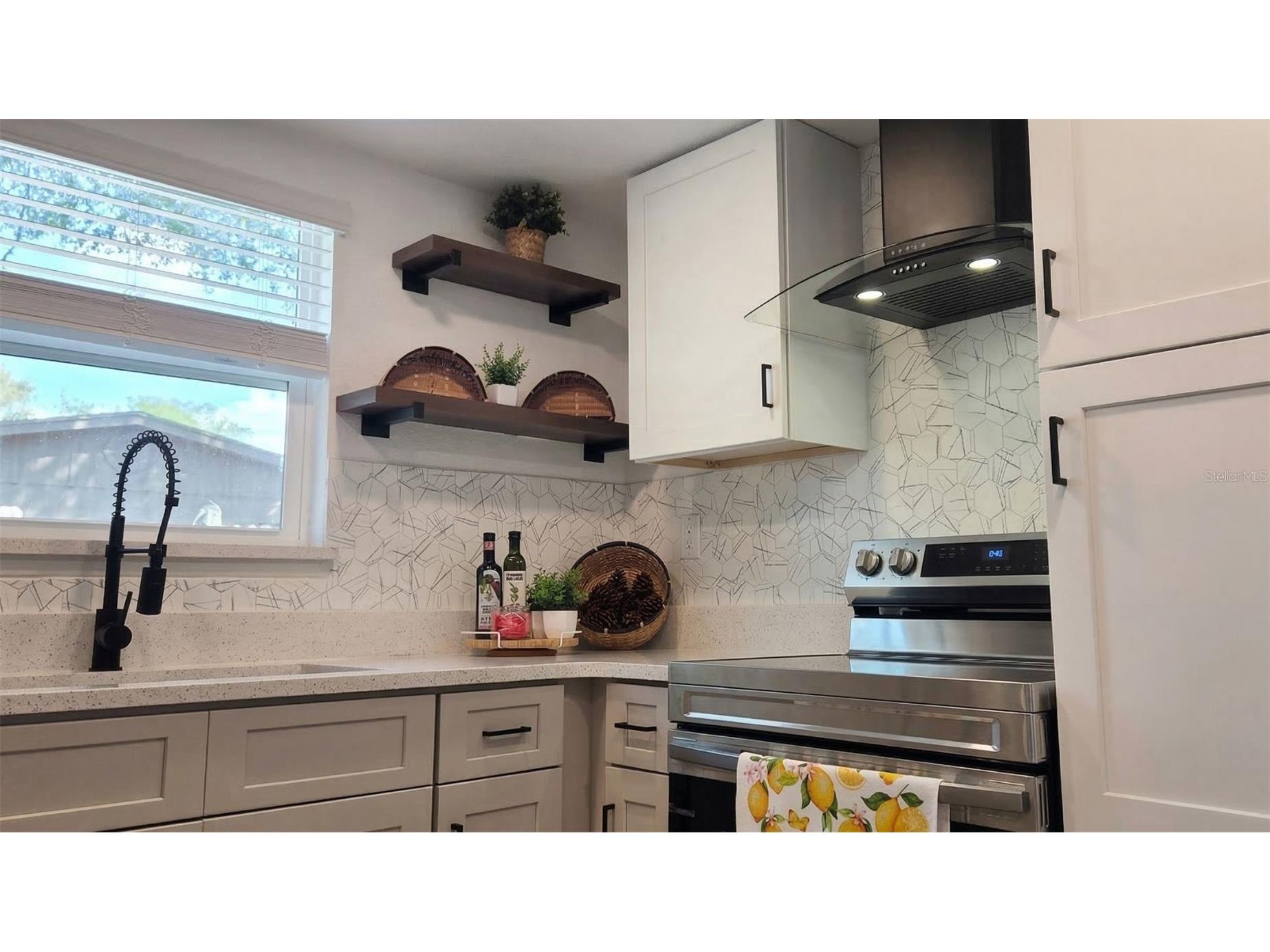 1710 E Bay Street Winter Garden FL 34787 O6376343 image7