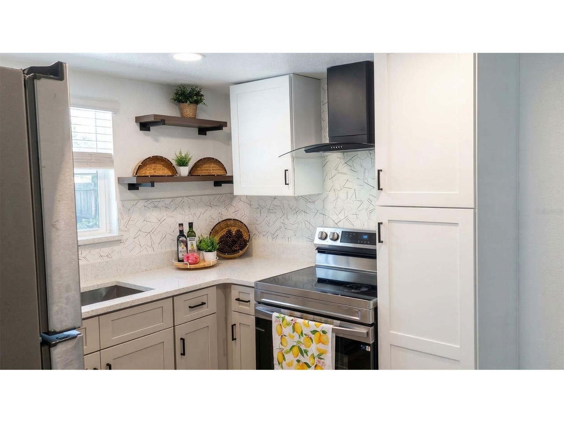 1710 E Bay Street Winter Garden FL 34787 O6376343 image8