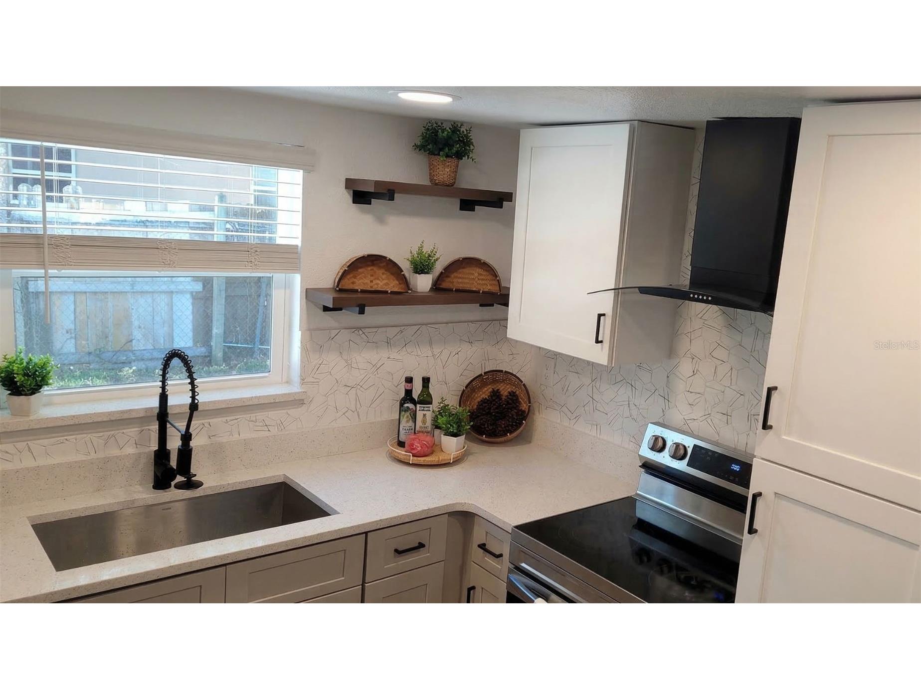 1710 E Bay Street Winter Garden FL 34787 O6376343 image9