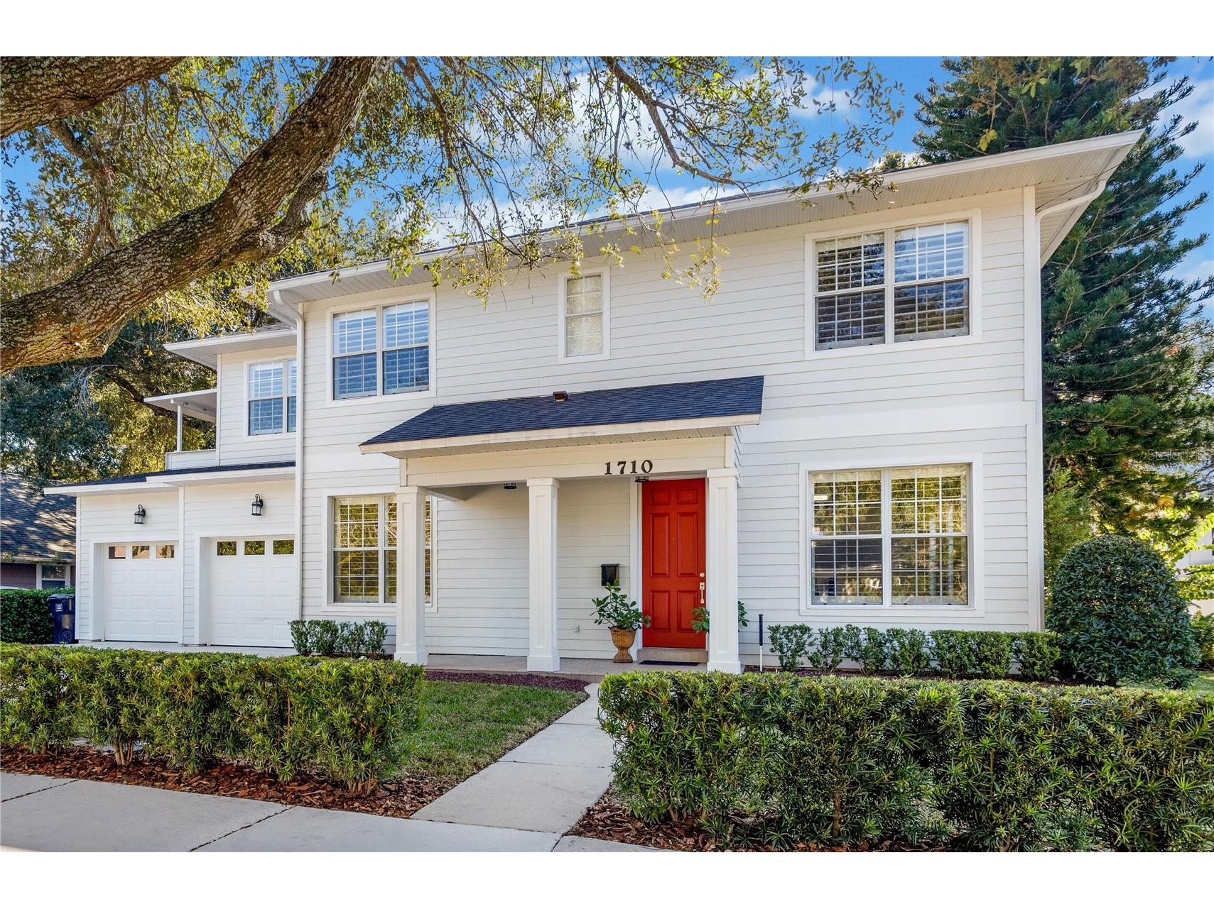 1710 E Marks Street Orlando FL 32803 O6372055 image1