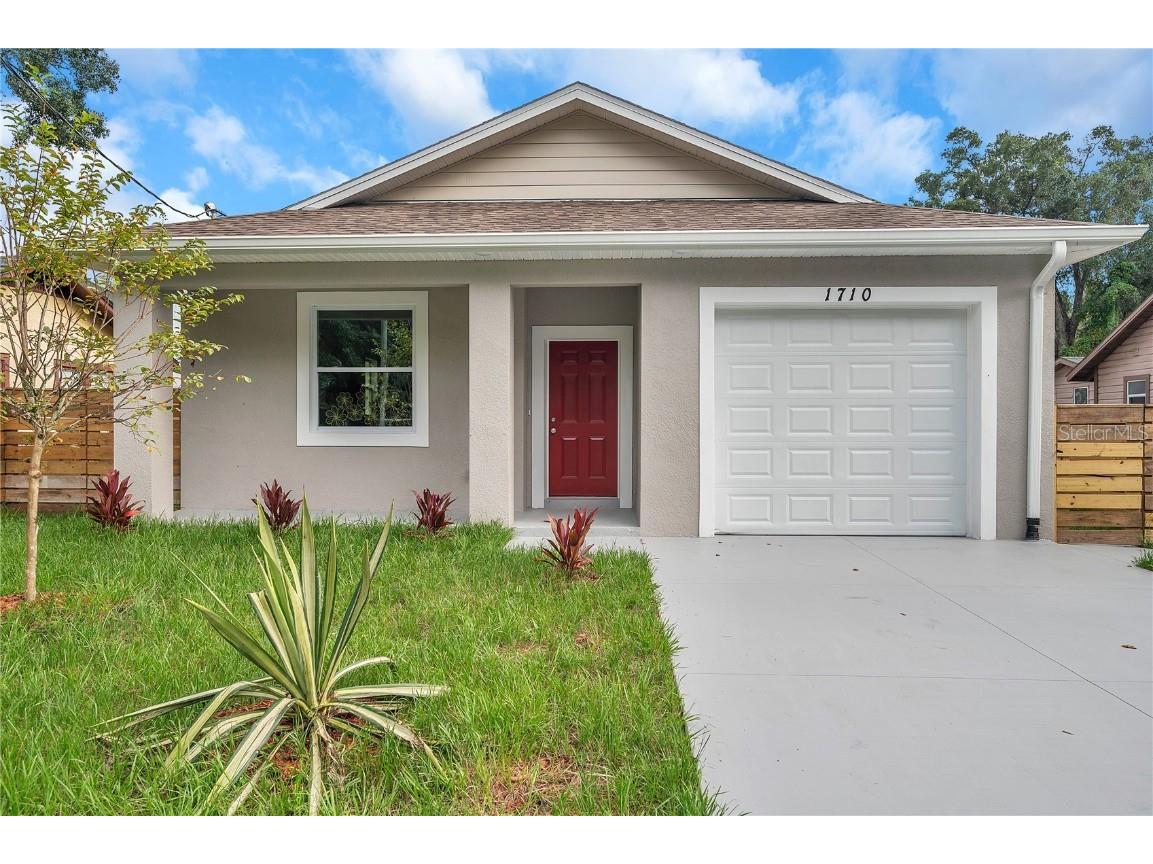 1710 E Nome Street Tampa FL 33604 TB8304177 image1