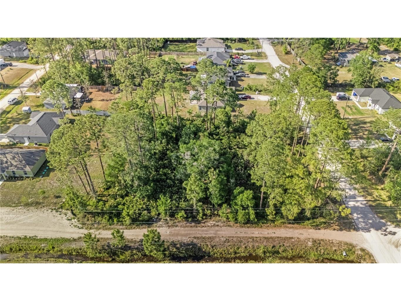 1710 East Parkway Deland FL 32724 NS1084689 image1