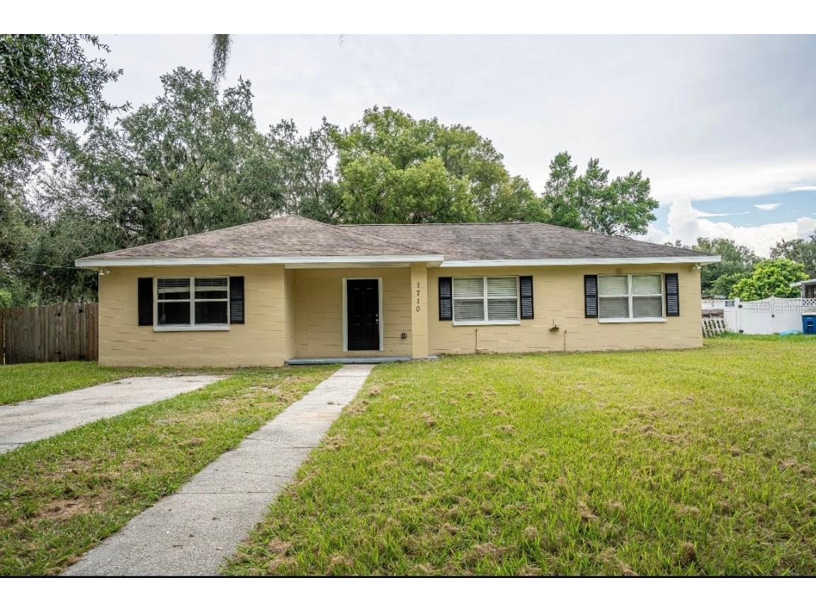 1710 Emerson Avenue Bartow FL 33830 L4939419 image1