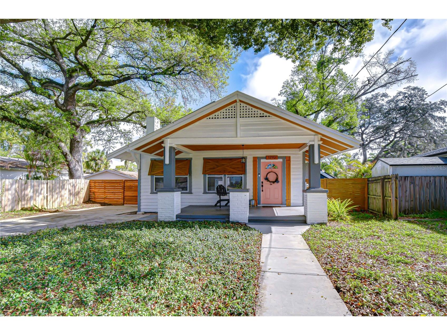 1710 Escort Avenue Tampa FL 33610 TB8485629 image1