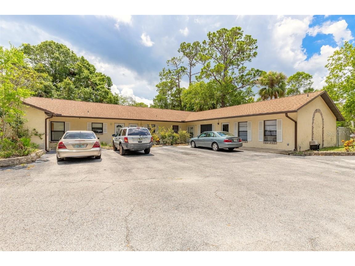 1710 Espanola Avenue Daytona Beach FL 32117 O6322882 image1