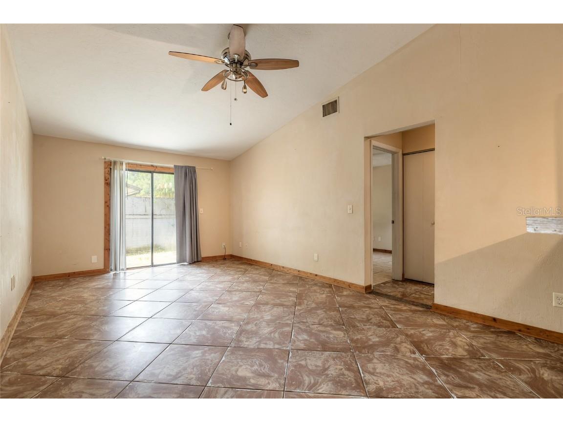 1710 Espanola Avenue Daytona Beach FL 32117 O6322882 image10