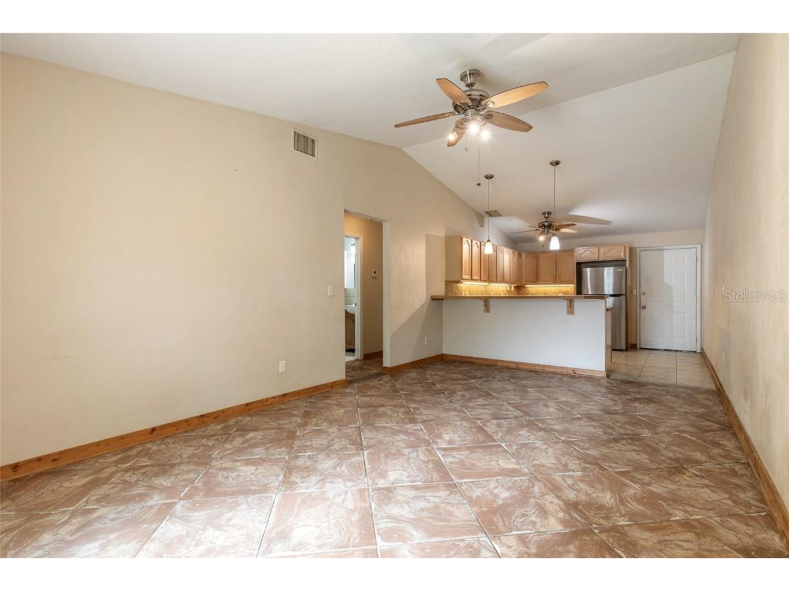 1710 Espanola Avenue Daytona Beach FL 32117 O6322882 image11