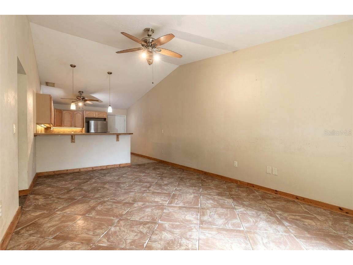 1710 Espanola Avenue Daytona Beach FL 32117 O6322882 image12